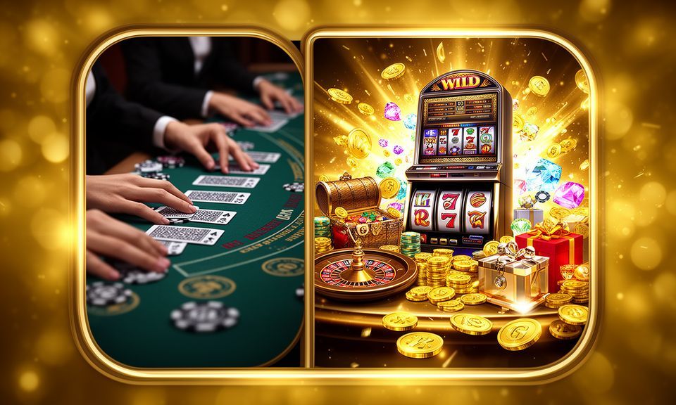 7ez777 Football SpeedBet