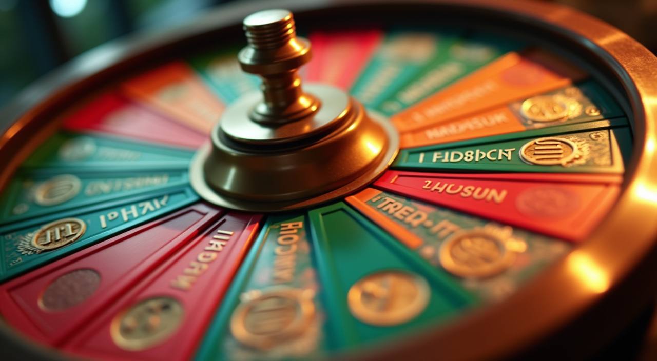 7ez777 casino app visual